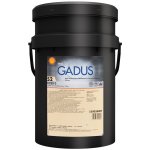 Shell Gadus S2 V220 0 18 kg