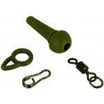 Extra Carp Carp Safety Sleeves – Zboží Dáma