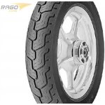Dunlop D402 90/0 R21 54H – Sleviste.cz