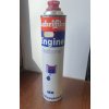 Aditivum do olejů Lubrifilm TMR 500 ml