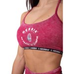 Nebbia Washed LEGACY 779 – Zboží Dáma