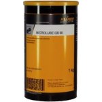 Klüber Microlube GB 00 1 kg | Zboží Auto