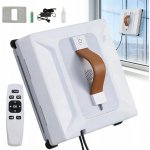 Chovery CHZS černý – Zbozi.Blesk.cz