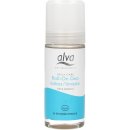 Alva deo krystal roll-on Kokos-Limetka BIO 50 ml