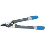 AQUACRAFT 360492 – Sleviste.cz