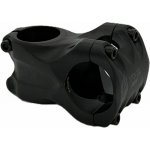 KTM Trail Zero – Zboží Mobilmania