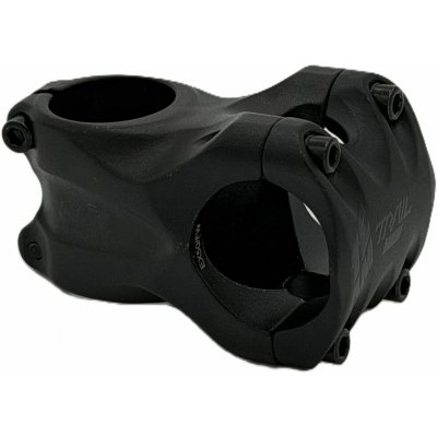 KTM Trail Zero – Zboží Mobilmania