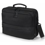 DICOTA Multi Eco CORE 15-17.3" D32031-RPET – Hledejceny.cz