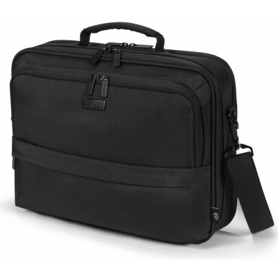 DICOTA Multi Eco CORE 15-17.3" D32031-RPET – Hledejceny.cz