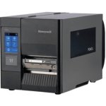Honeywell PD45S PD45S1FE010000200 – Zboží Mobilmania