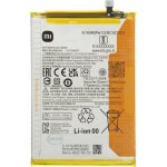 Xiaomi BN5K – Hledejceny.cz