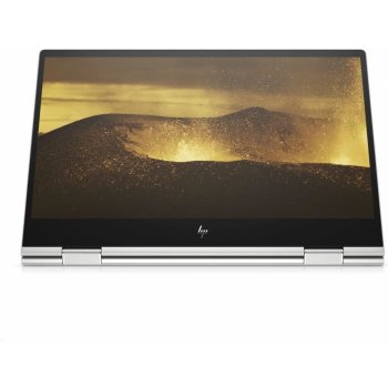 HP Envy x360 15-dr0103 8PS78EA