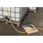 Wolfcraft Pumpa 2200000 – Zboží Dáma