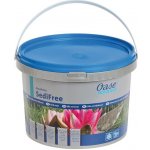 Oase AquaActiv SediFree 5 l – Hledejceny.cz