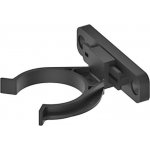 Hettich Příchytka soklové lišty pro naklapnutí na soklovou nohu 61855 – HobbyKompas.cz