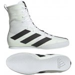 adidas Box Hog Plus boxing – Zbozi.Blesk.cz