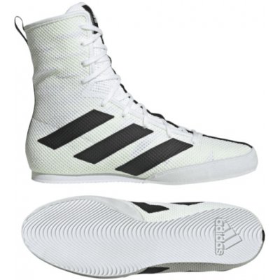 adidas Box Hog Plus boxing – Hledejceny.cz