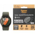 PanzerGlass Samsung Galaxy Watch7 40mm/Watch Ultra 3711 – Sleviste.cz