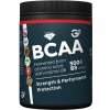 Aminokyselina GF Nutrition BCAA 500 kapslí