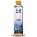 Autoprofi Diesel Conditioner & Anti-Gel 1:200 250 ml