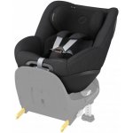 Maxi-Cosi Pearl 360 Pro 2026 Authentic Truffle – Zboží Mobilmania
