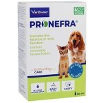 Virbac Pronefra pro kočky a psy 60 ml – Zbozi.Blesk.cz