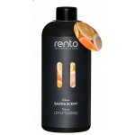 Rento Esence do sauny Citrus 400 ml – Zboží Dáma