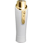 Effly NuBrillance Hairless – Zboží Dáma