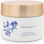 Rituals Tělový krém Amsterdam Collection 220 ml – Zboží Dáma