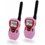 Walkie Talkie Easy Call – Zboží Mobilmania