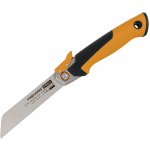 Fiskars 1062932 – Zboží Dáma