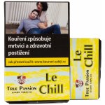 True Passion Le Chill 50 g – HobbyKompas.cz