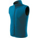Rimeck 518 Next Fleece vesta unisex 5189312 petrolejová – Zboží Dáma Rimeck 518 Next Fleece vesta unisex 5189312 petrolejová – Zboží Dáma