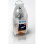 Philips Easy Kit H7 55474EKKM PX26d 12V 55W | Zboží Auto