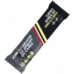 BORN Flapjack Bar 55 g – Zboží Dáma