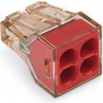 Wago 773-604 – Sleviste.cz