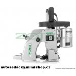 ZOJE ZJ 26-1A – Hledejceny.cz