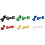 Trinfit aerobic 0,5 kg – Sleviste.cz