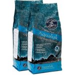 Annamaet Grain Free Aqualuk 2 x 5,44 kg – Hledejceny.cz