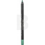 Artdeco Soft Eyeliner Waterproof konturovací tužka na oči 21 Shiny Light Green 1,2 g – Zboží Dáma Artdeco Soft Eyeliner Waterproof konturovací tužka na oči 21 Shiny Light Green 1,2 g – Zboží Dáma