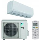 Daikin Sensira