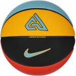 Nike GIANNIS ALL COURT – Zboží Mobilmania