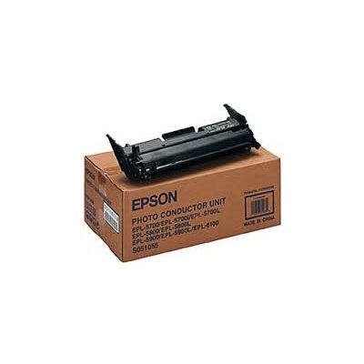 EPSON C13S051055 - originální – Hledejceny.cz