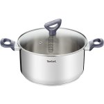 Tefal G7124445 – Zboží Dáma