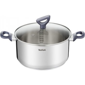 Tefal G7124445