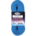 Beal Rando 8 mm 48 m – Zboží Dáma