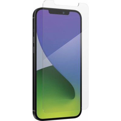InvisibleShield Glass Elite+ iPhone 12 Pro Max ZG200106717 – Zboží Živě