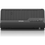 Epson ES-C320W – Zboží Živě