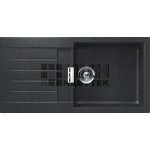 Schock Signus D-100L Magma – Zboží Mobilmania