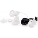 Zopa ComfyPro elektrická black – Zboží Dáma